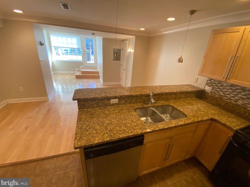 243 Florida Ave, Washington, DC 20001-1864