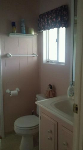16297 Trinidad Dr, Victorville, CA 92395-4940