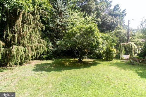 3651 Killens Pond Rd, Harrington DE  19952-3020 exterior