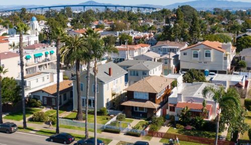 751 Orange Ave, San Diego, CA 92118-2247