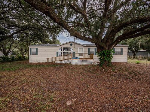 4420 Cindy Rd, Lakeland, FL 33810-2490