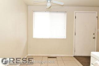 3476 Brinker Ave, Ogden UT  84403-1254 exterior