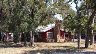 1814 11th St, Brownwood, TX 76801-5353