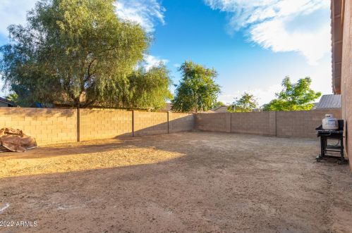 8539 Pima St, Tolleson AZ  85353-8806 exterior