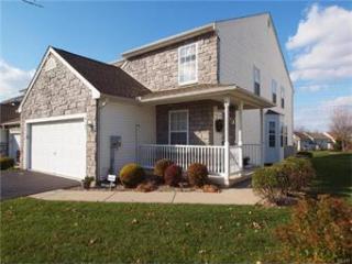 4151 Ross Rd, Bethlehem, PA 18020-7401