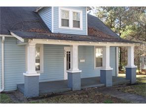 601 Elm St, Salisbury, NC 28144-6125