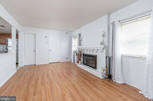 105 Harvest Rd, Swedesboro NJ  08085-1426 exterior