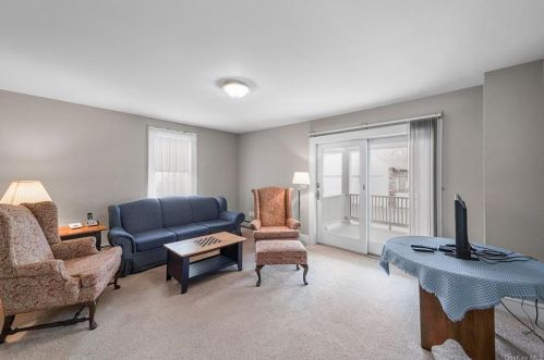 67 Main St, Washingtonville NY  10992-1212 exterior