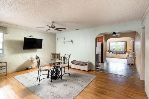 2660 Pheasant Dr, San Diego, CA 92123-3337
