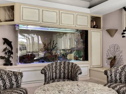 1441 Riviera Dr, Kissimmee FL 34744-6647 exterior