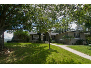2003 High Vista Dr, Lakeland, FL 33813-3074