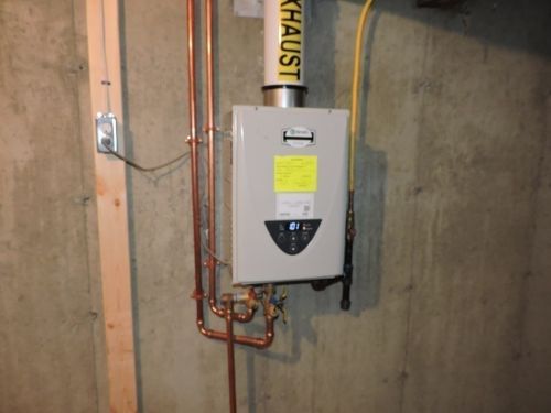 123 Boston Rd, Palmer MA  01069-2135 exterior