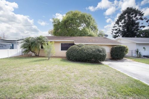 3926 17th Ave, Saint Petersburg, FL 33713-4810