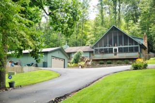 12929 Baker Hollow Rd, Columbus, IN 47201-8669