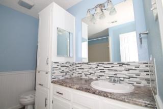 2218 Phyllis Dr, Copperas Cove TX  76522-4301 exterior