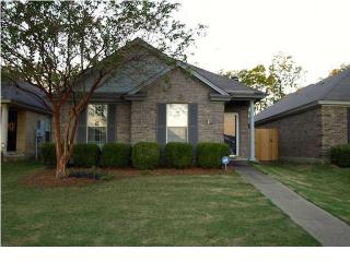 1228 Westfield Ln, Montgomery, AL 36117-8916