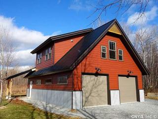 25690 County Route 42, West Carthage, NY 13619-9757