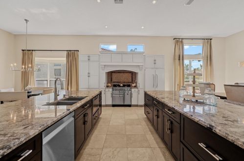 10734 Maple Chase Dr, Boca Raton, FL 33498-4815