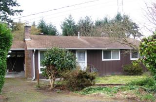 3601 23rd Ct, Seattle, WA 98056-2478