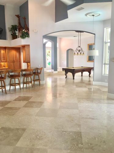 701 Cypress Green Cir, West Palm Beach FL  33414-6338 exterior