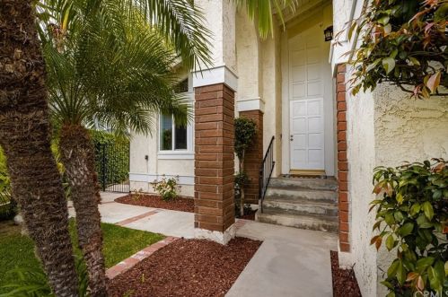 848 San Diego Ln, Placentia CA  92870-6219 exterior