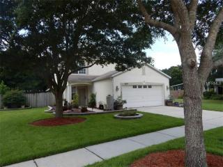 1609 Mosaic Forest Dr, Seffner, FL 33584-5569