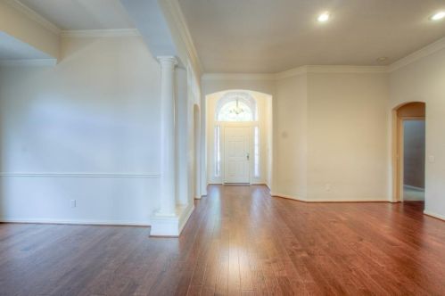 1221 Greenway Dr, Allen, TX 75013-5420