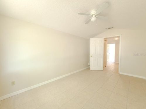 4641 Indian Riv Dr, Cocoa FL 32927-5912 exterior