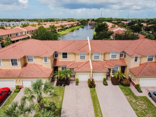 7635 Bristol Cir, Naples, FL 34120-0690
