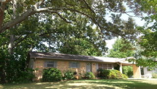 214 Arbor Dr, Maryville, TN 37804-3602