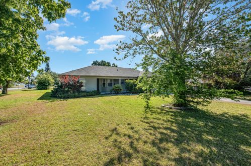 763 Adolph Ln, Cocoa, FL 32927-4901