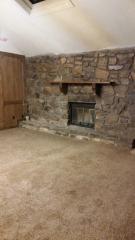 6709 79th St, Tulsa OK  74133-3449 exterior