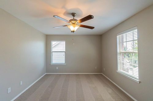 163 Wild Rose Ct, Aubrey TX  76227-2306 exterior