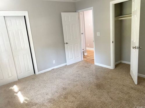 11 Glen Cir, Oroville CA  95966-9250 exterior