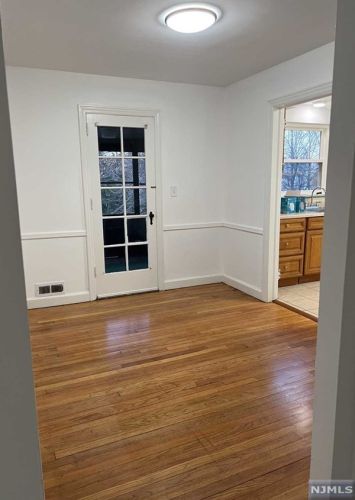 183 Liberty Rd, Englewood NJ  07631-2213 exterior