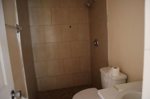 1714 Valencia Blvd, Bartow FL  33830-9420 exterior