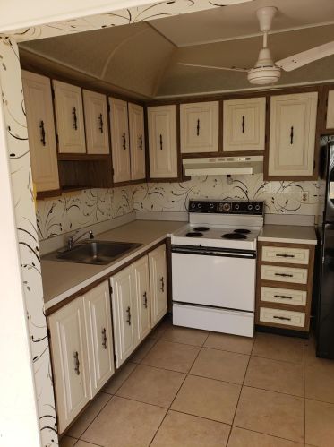 408 Monaco I, Delray Beach, FL 33446-1442