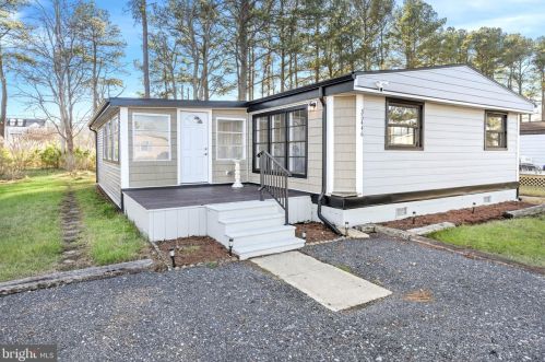 35446 Sussex Ln, Millsboro DE  19966-5880 exterior