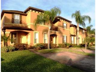 3938 Calabria Ave, Davenport FL  33897 exterior