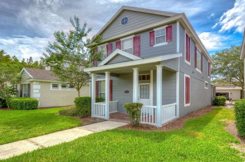 17905 Havenview Ln, Lutz, FL 33558-5702