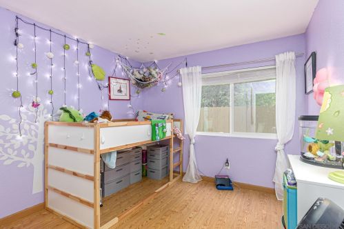 10368 New Bedford Ct, Lakeside CA  92040-2357 exterior