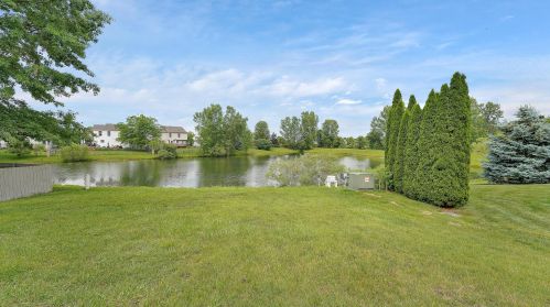 362 Green Apple Pl, Pataskala OH  43062-7457 exterior