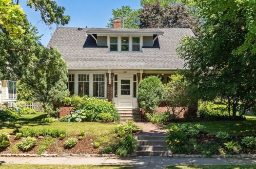 1807 Goodrich Ave, Saint Paul, MN 55105-1908