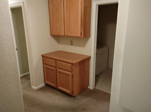 7341 Silver View Way, Rio Linda CA  95673-1334 exterior