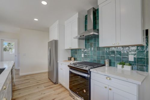 4527 Copeland Ave, San Diego CA  92116-4806 exterior