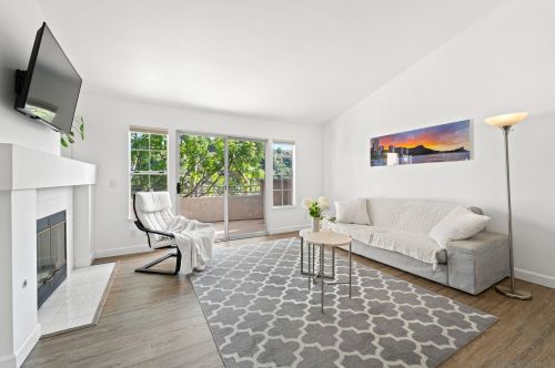 11012 Portobelo Dr, San Diego CA  92124-4001 exterior