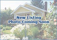 5331 Wayne St, Raleigh NC  27606-8021 exterior