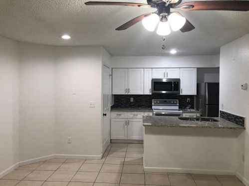 2200 Metropolitan Way, Orlando, FL 32839-5349