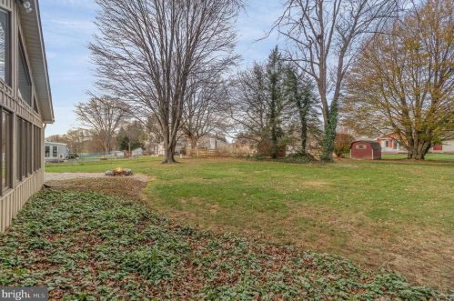 1270 Lisburn Rd, Navy Sup Dpt PA 17055-6710 exterior