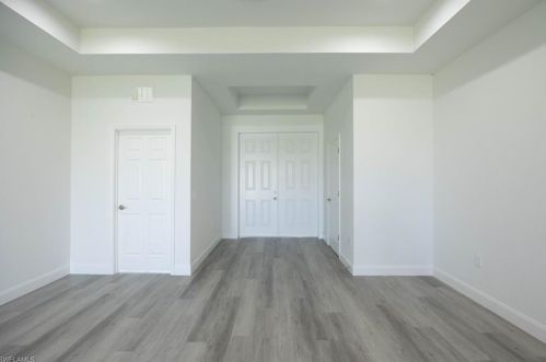 448 Rayneta St, Lehigh Acres FL 33974-0491 exterior